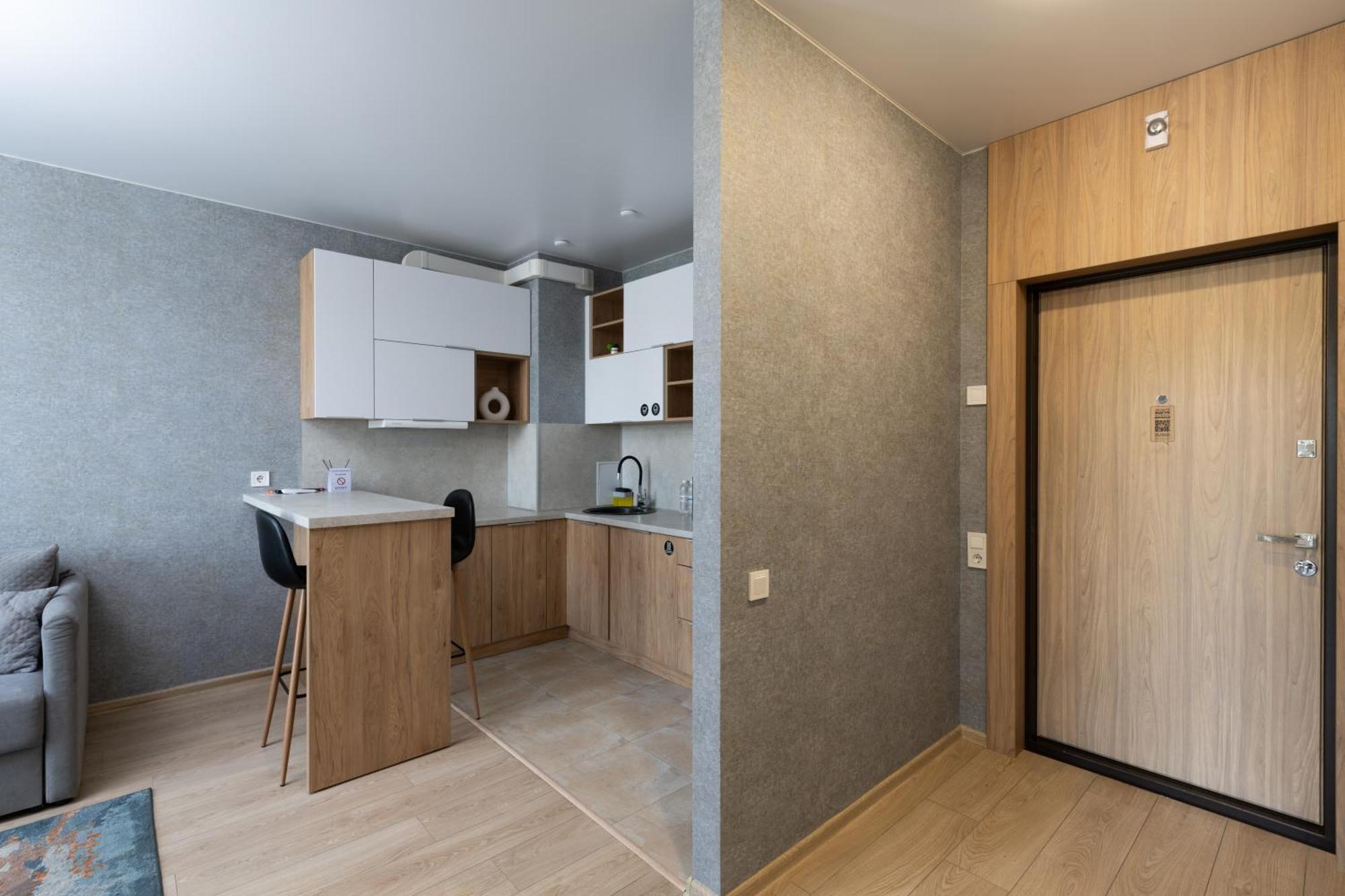 Nyvky Residence Kyjev Exteriér fotografie